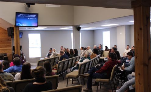 Walgreens Photo Longview