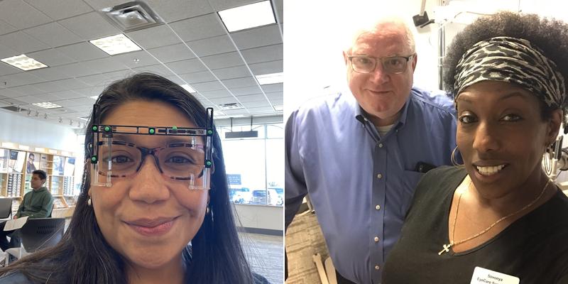 Dr. Frank Day & Associates