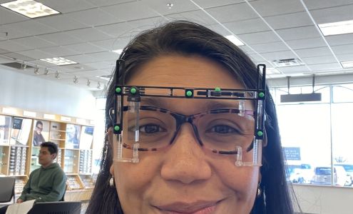 Dr. Frank Day & Associates