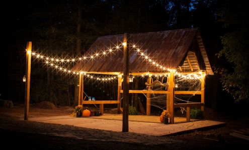 Fair Havens Plantation Arnoldsville