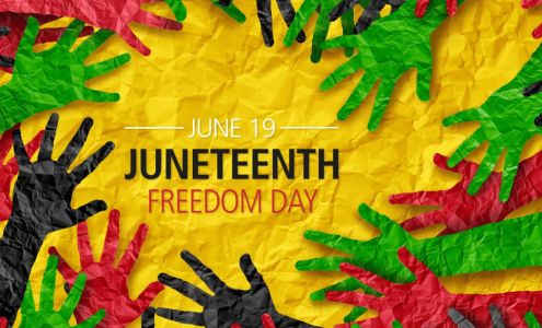 William Deangelis, Bankers Life Securities Financial Representative