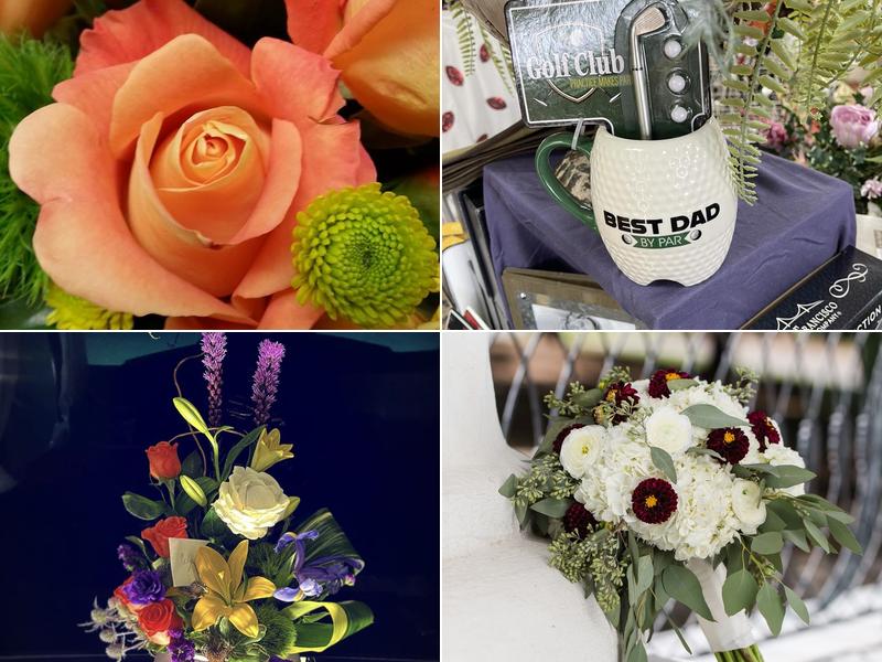 Pannell Designs & Events