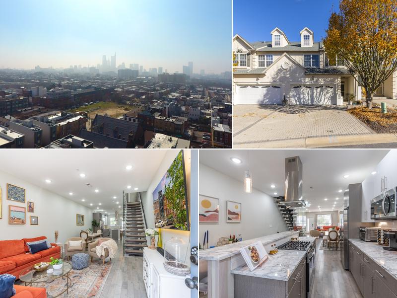 Mitchel Gendelman - Real Estate Agent