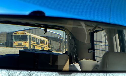 Tex Star International 4400 FM1562, Celeste Texas 75423