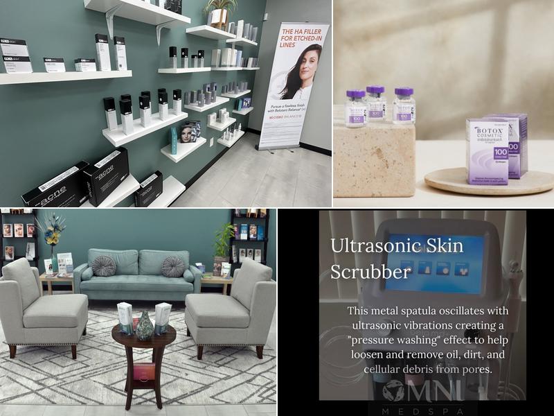 Omni Medspa