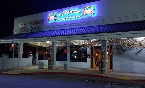 Northridge Shopping Center