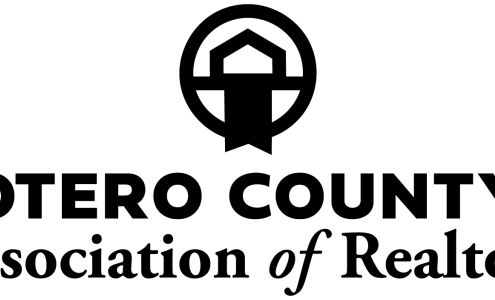 Otero County Association of Realtors