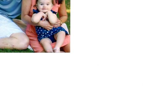 Sesler Investment Services