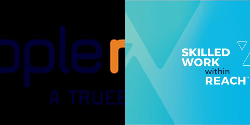 PeopleReady Skilled Trades