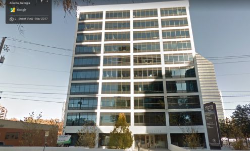 Stanton Publishing House