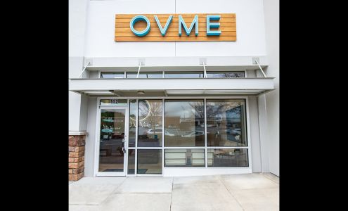 OVME