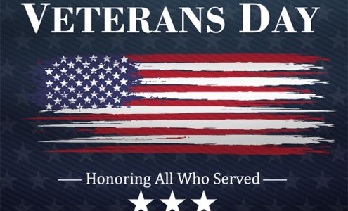 Big Horn Financial Services, LLC