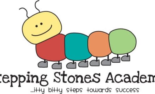 Stepping Stones Academy