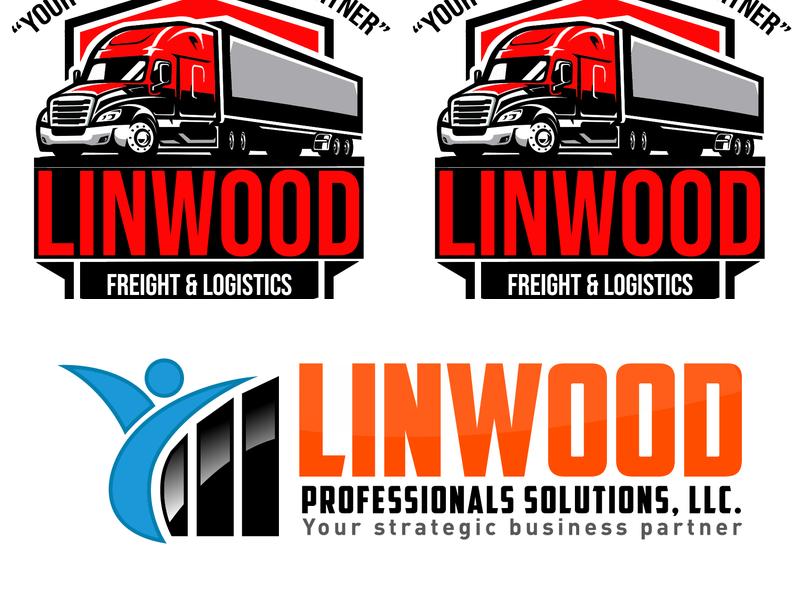 Linwood Professionals Solutions, LLC.