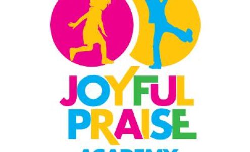 Joyful Praise Academy