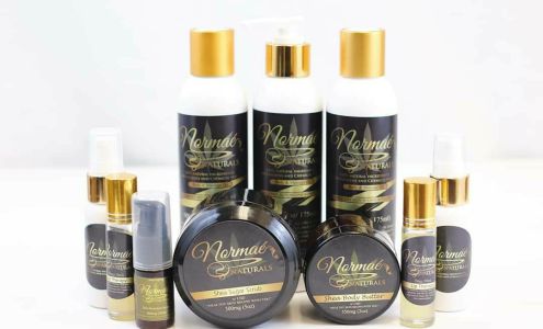 Zebulon 51 Dispensary - Johns Creek