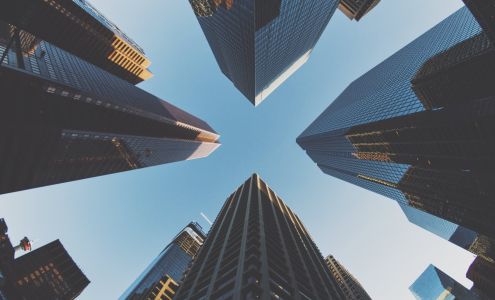 Good Life Financial Advisors