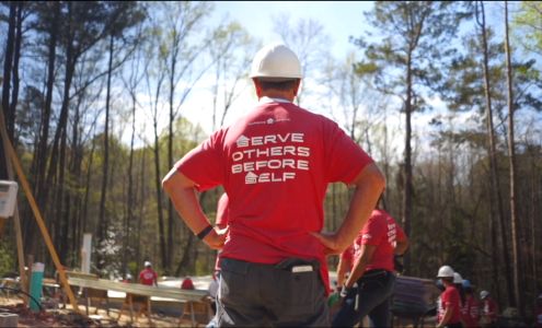 Supreme Lending Southeast