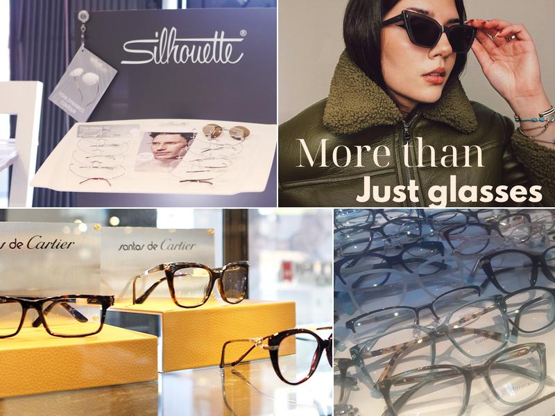 Italy Optical | 이태리 안경점, doraville, duluth, suwanee