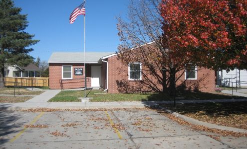 Grand Oaks Apartments Hillsboro
