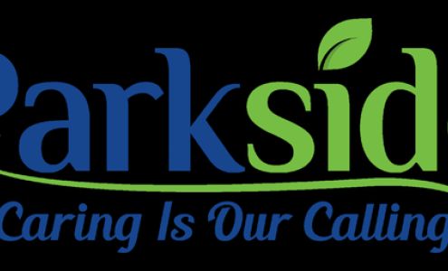 Parkside Homes Inc Hillsboro