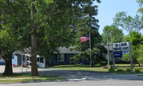 Itasca Region Insurance