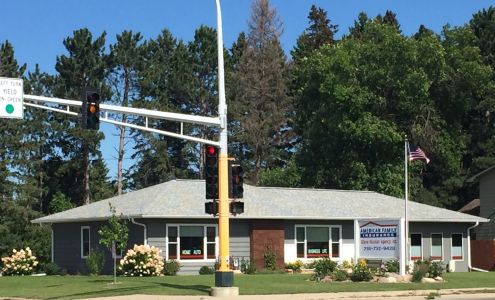 Steve Noonan Agency Inc American Family Insurance