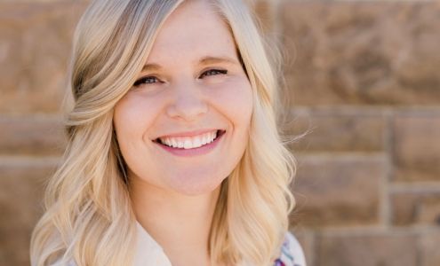 Marie Luetmer - State Farm Insurance Agent