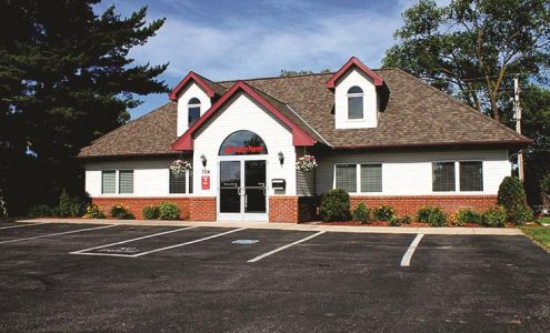 Pat Sullivan - State Farm Insurance Agent