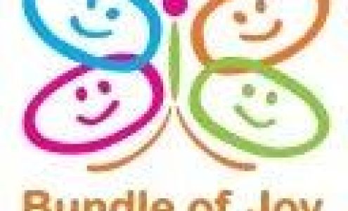 Bundle of Joy Academy