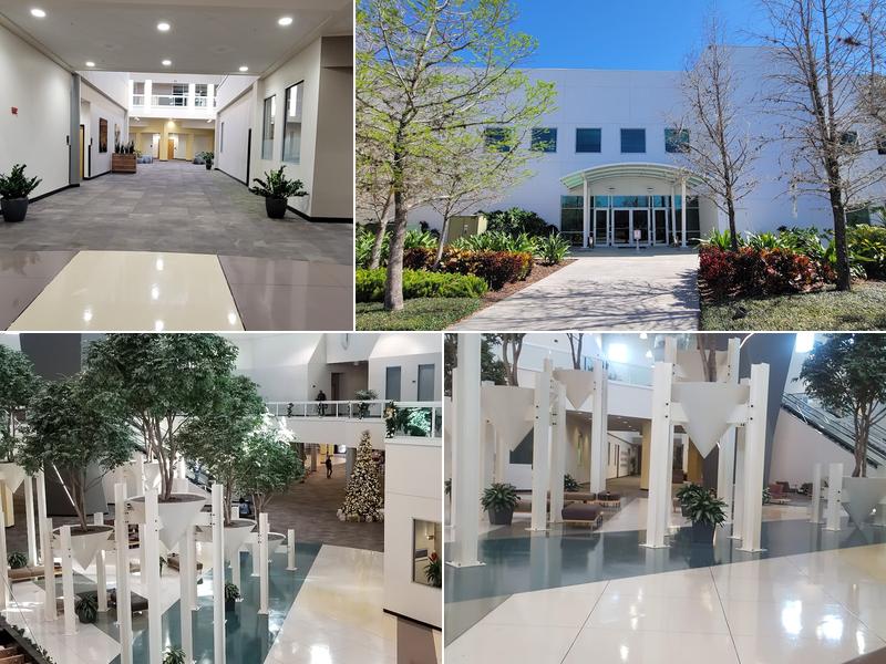 Cyracom International, Inc.