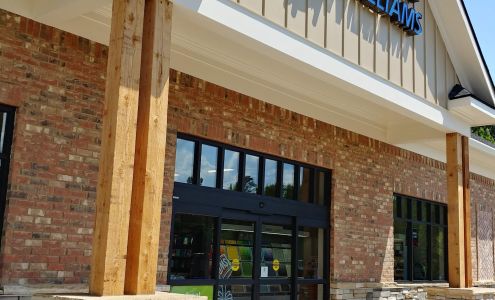 Sherwin-Williams Paint Store