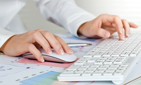 Snyder Financial Services LLC 201 York Rd, New Cumberland Pennsylvania 17070