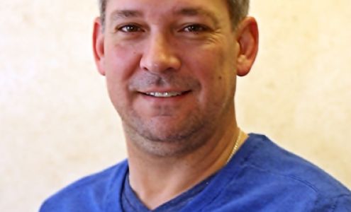 Matthew Granite - Ameriprise Financial Services, LLC