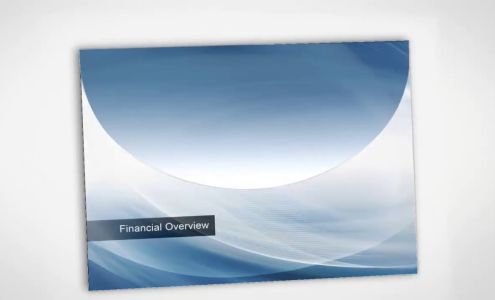 Freedom Financial Wealth Management, Inc