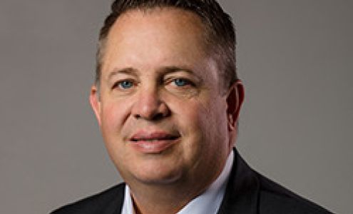 Timothy Engle - RBC Wealth Management Financial Advisor