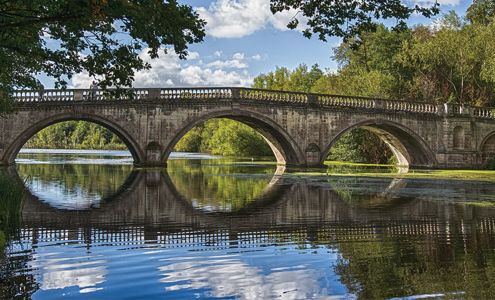 Stonebridge Financial Group