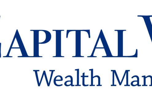 Capital View Wealth Management