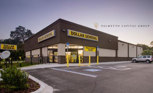 Dollar General