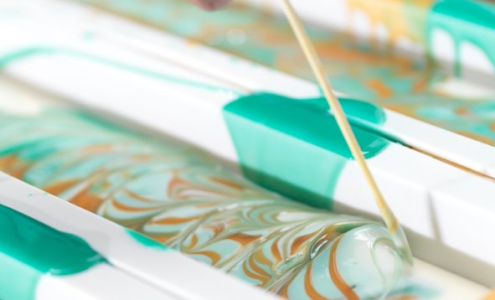 Buff City Soap Roswell