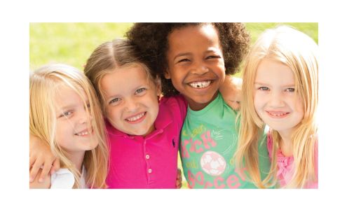 The Goddard School of Peachtree Corners