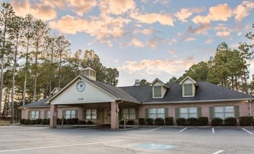 Primrose School of Johns Creek Northwest