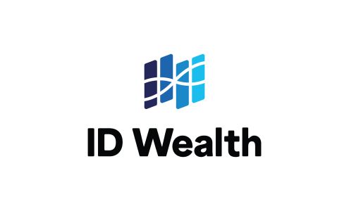 ID Wealth - Oakland Ave