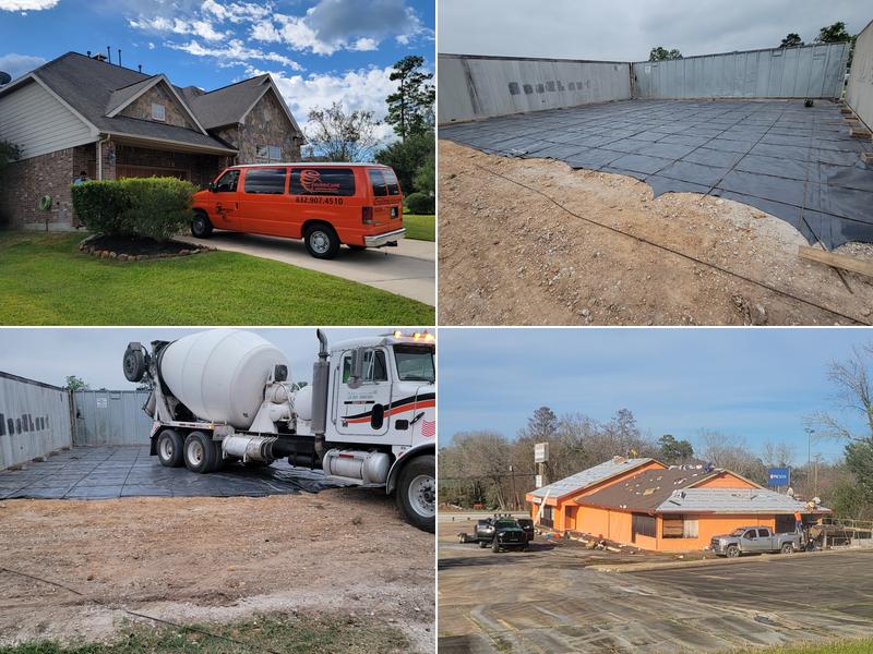 3R Contractor Services