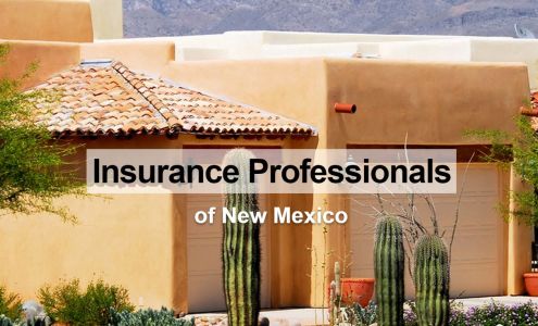 Max Trujillo Insurance