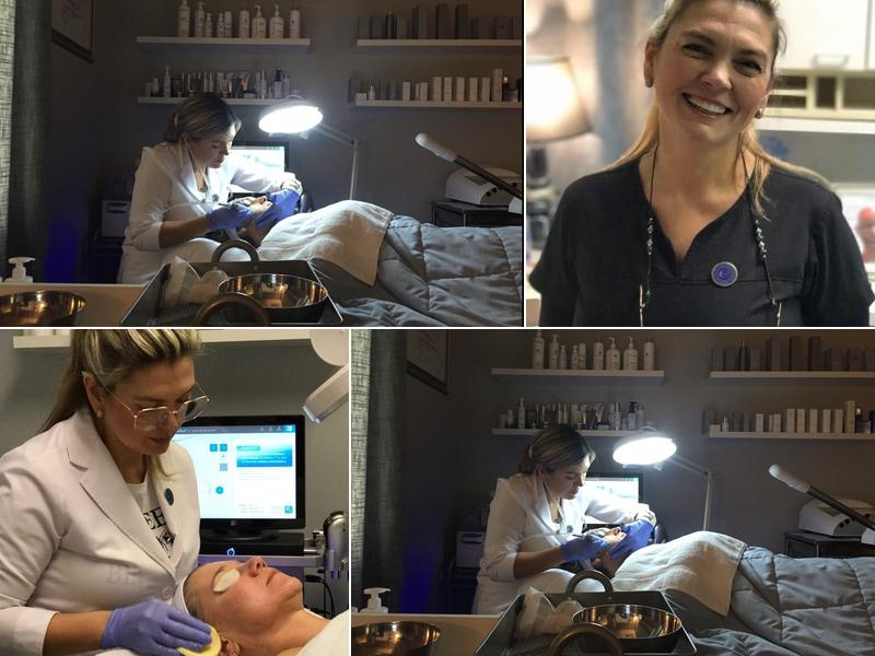 11:11Esthetics Studio