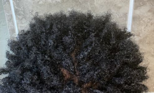 Dayton Trichology Hair Loss Control Clinic 5250 Far Hills Ave #218, Kettering Ohio 45429