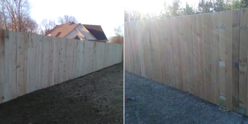 Center Point Construction