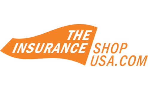 Insurance Shop USA