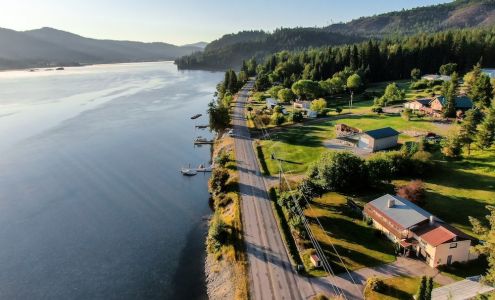 Terra Bache - State Farm Insurance Agent